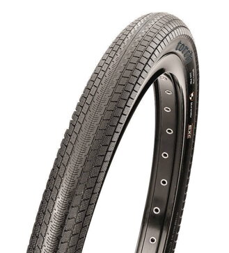 MAXXIS TIRE TORCH wire 24x1.75 EXC. SERIES