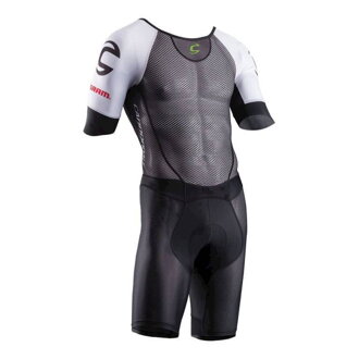 C-DALE BASESUIT CFR PRO (CA3246M13_BLK)
