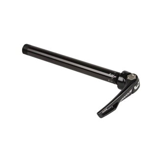 SRAM Fixed axle Maxle Ultimate, front, MTB, 15x100, length 148mm, Thread length 9mm, Thread Pitch