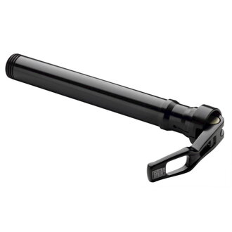 SRAM Fixed axle Maxle Lite, front, MTB, 15x100, length 148mm, Thread length 9mm, Thread Pitch