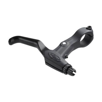 SRAM Brake lever FR-5, pair, Satin black