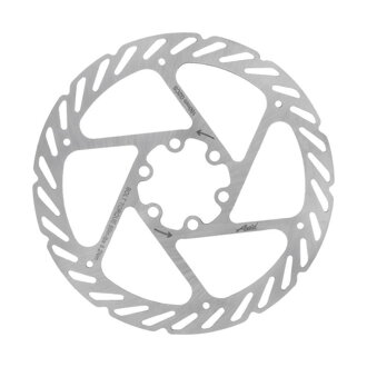 SRAM Disc G2 CleanSweep 180mm