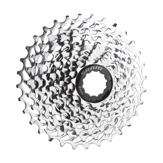 SRAM Cassette PG-1050 12-36, 10-speed