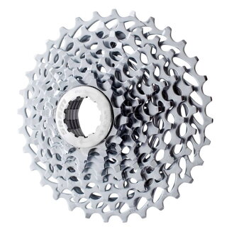 SRAM Cassette PG-1070 11-36z, 10-speed