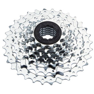 SRAM Cassette PG-730 12-32 7-speed