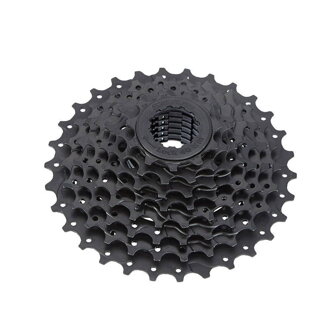 SRAM Cassette PG-820 11-32 8-speed