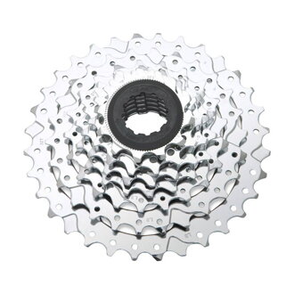 SRAM Cassette PG-830 11-28 8-speed