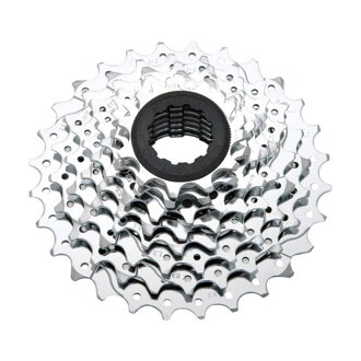 SRAM Cassette PG-850 11-28 8-speed