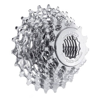 SRAM Cassette PG-950 12-23 9-speed