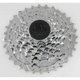 SRAM Cassette PG-970 11-32 9-speed