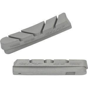 ZIPP ZIPP Tangente Platinum Pro Evo Brake Pad Inserts for CarbonRims - Campagnolo - 1,