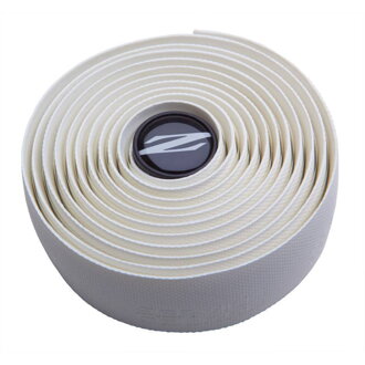 ZIPP ZIPP Service Course wrap CX white
