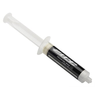 ZIPP Vaseline for ZIPP wheel bearings, 20ml Syringe