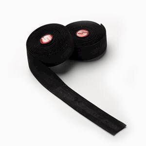 SRAM SuperCork wrap black