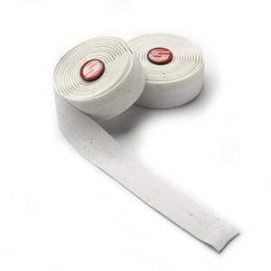 SRAM SuperCork wrap white
