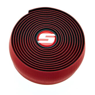 SRAM Red wrap, red