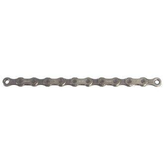 SRAM Chain SRAM PC 1031 114 links PowerLock 10 speed, unpackaged