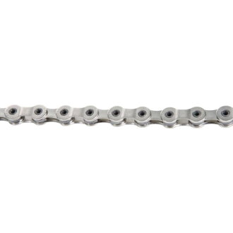 SRAM Chain SRAM PC 1091R HollowPin, 114 links with PowerLock 10 speed, 1 piece