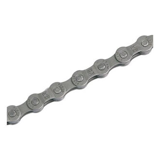 SRAM Chain SRAM PC830, 114 links with Power Link, 8 speed, 1 piece