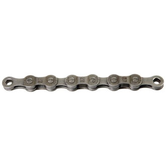 SRAM Chain SRAM PC 850 114 links PowerLink Silver 8 speed