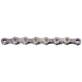 SRAM Chain SRAM PC 870, 114 links with Power Link, 8 speed, 1 piece