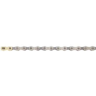 SRAM Chain SRAM PC 971, 114 links with Power Link, 9 speed, 1 piece