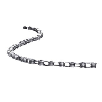 SRAM Chain SRAM PC Red22 HollowPin 114 links PowerLock 11 speed
