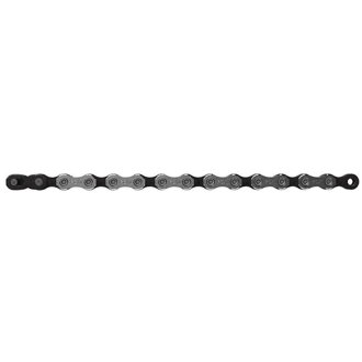 SRAM Chain SRAM PC X1 SolidPin 118 links PowerLock 11 speed