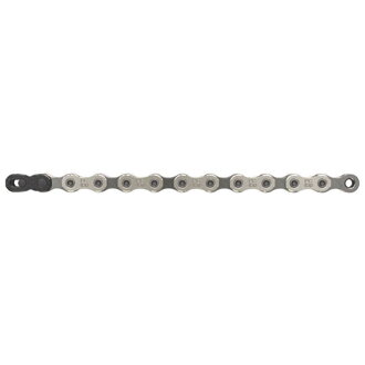 SRAM Chain SRAM PC 1130 Solid Pin 120 links PowerLock 11 speed