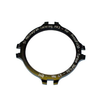 CA LOCKRING SL (KP021)