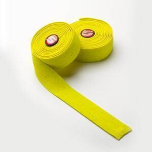 SRAM SuperCork wrap Yellow