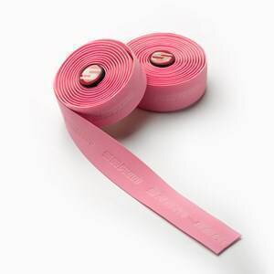 SRAM SuperCork wrap Pink