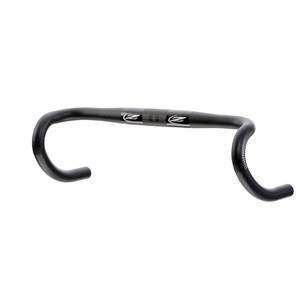 ZIPP Road Handlebars ZIPP Service Course SL-80 46cm cc 31.8 High PolishedBlack