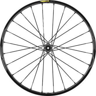 MAVIC XA PRO 27.5 Front BOOST (F8031110)