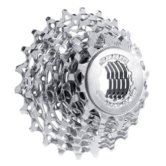 SRAM Cassette PG-850 12-23 8-speed