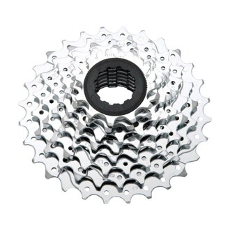 SRAM Cassette PG-850 12-26 8-speed