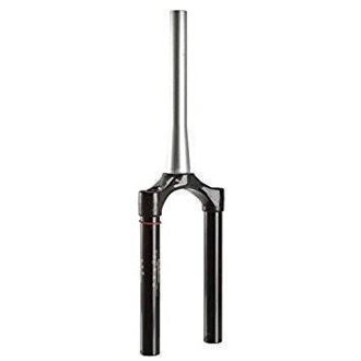 ROCKSHOX CSU SID SA 27.5 AL TPR BLK