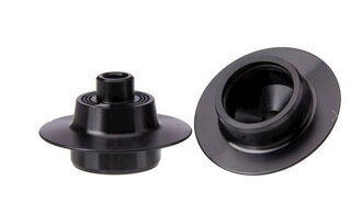 ZIPP END CAP FRONT ZIPP 77 & 76 QR
