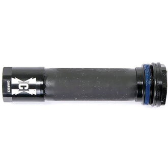 ROCKSHOX CHARGER BLADDER ASSY PIKE
