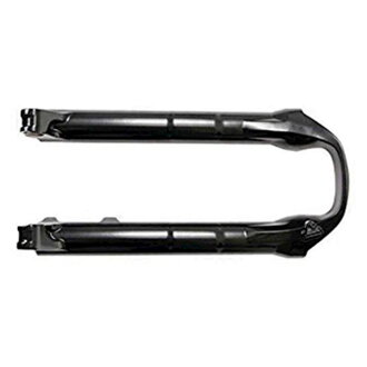 ROCKSHOX LOWER LEG BOXXER 27.5 BLK