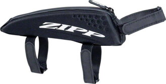 ZIPP Zipp Speed Box 1.0 (includes mounting hardware and Velcro straps)