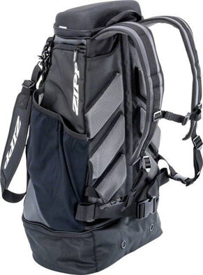 ZIPP Zipp Transition 1 Gear Bag (includes shoulder strap)