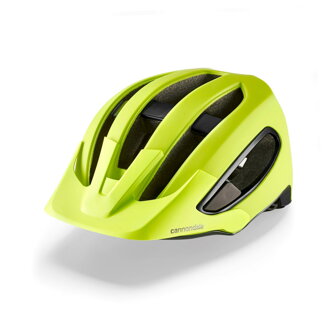 CANNONDALE HELMET HUNTER VLT (CH4159U70)