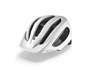 CANNONDALE HELMET HUNTER WHB (CH4159U40)