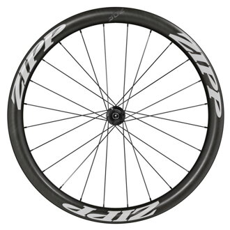 ZIPP Braided Wheels 302 Carbon Clincher Center Locking Disc Brake V1 Rear 10/11Speed Ai Cannondale SRAM
