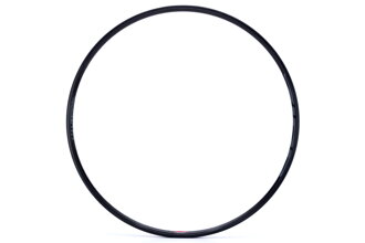 ZIPP Rim 3ZERO MOTO Tubeless 29 Rear 32 Holes Slate/Stealth Graphic A1