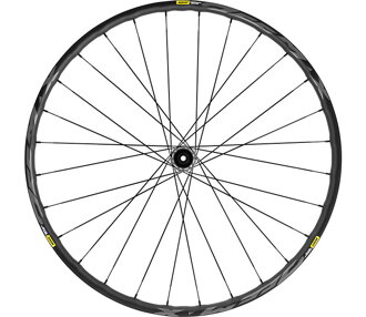 MAVIC DEEMAX ELITE 27.5 FRONT (LF8274100)
