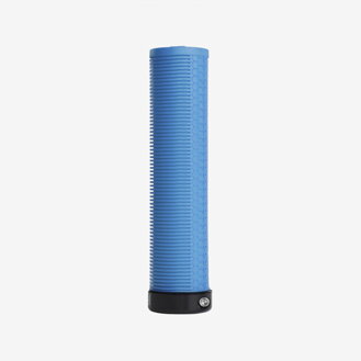 FABRIC GRIP FUNGUY BLUE (FP3100U20OS)