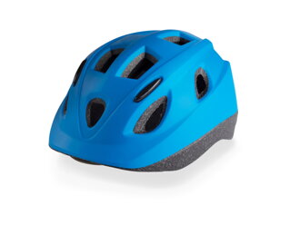 CANNONDALE HELMET QUICK JUNIOR BLK (CH4359U20)