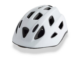 CANNONDALE HELMET QUICK JUNIOR WHT (CH4359U40)